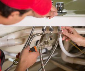 About Emergency plumbing pros Davisboro, GA
